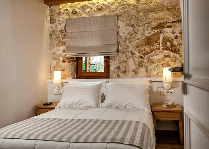 Casa di Gouto