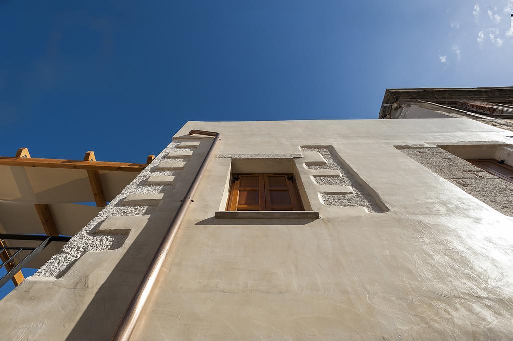Casa Di Gouto La Canea